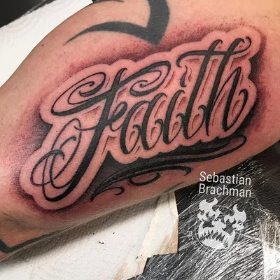 Sebastian Brachman • Tattoo Artist • Wuppertal tattoo 023