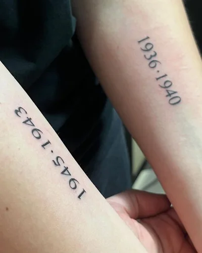 Sebastian Brachman • Tattoo Artist • Wuppertal tattoo 031
