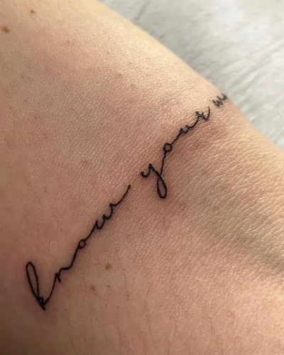 Sebastian Brachman • Tattoo Artist • Wuppertal tattoo 037