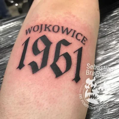 Sebastian Brachman • Tattoo Artist • Wuppertal tattoo 039