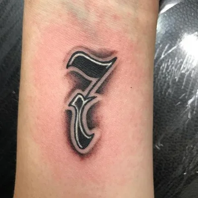 Sebastian Brachman • Tattoo Artist • Wuppertal tattoo 041