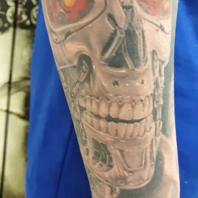 Sebastian Winder tattoo 007