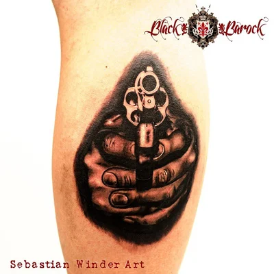 Sebastian Winder tattoo 008