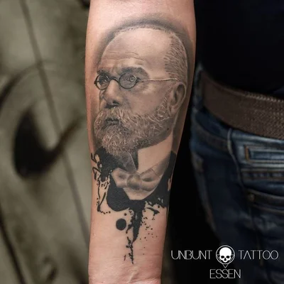 Sebastian Winder tattoo 009