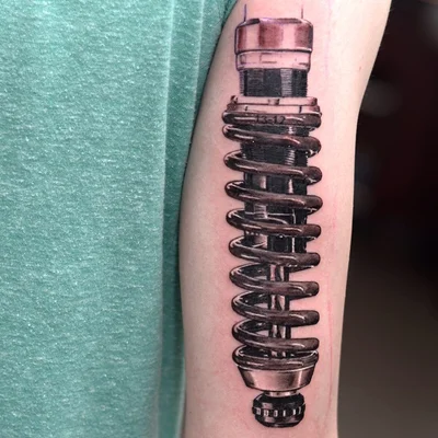 Sebastian Winder tattoo 010