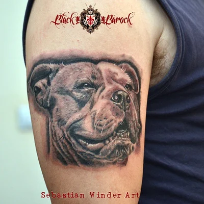 Sebastian Winder tattoo 011
