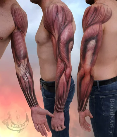 Sebastian Żmijewski tattoo ig_007