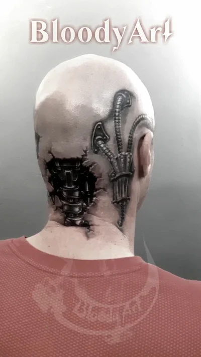 Sebastian Żmijewski tattoo ig_009