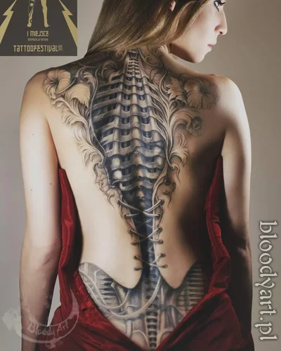 Sebastian Żmijewski tattoo ig_010