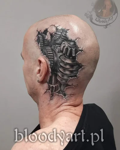 Sebastian Żmijewski tattoo ig_011
