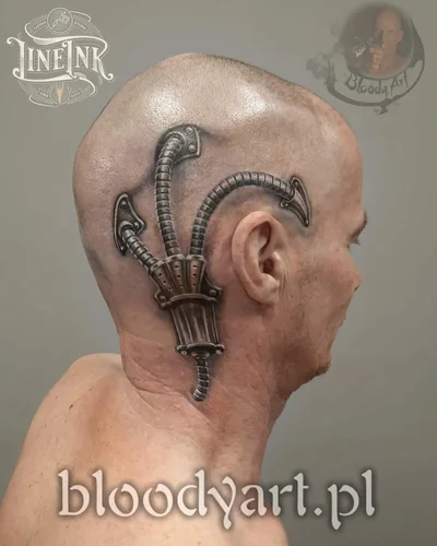 Sebastian Żmijewski tattoo ig_012