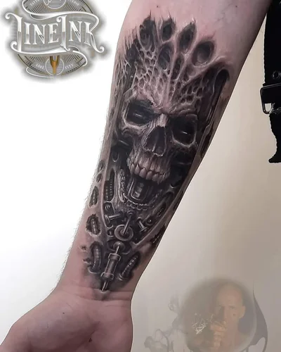 Sebastian Żmijewski tattoo ig_013
