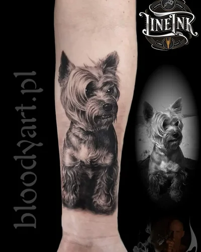 Sebastian Żmijewski tattoo ig_014