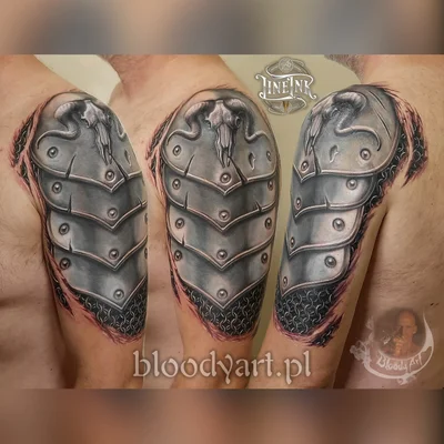 Sebastian Żmijewski tattoo ig_016