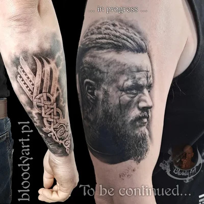 Sebastian Żmijewski tattoo ig_017