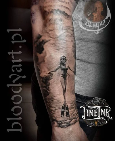Sebastian Żmijewski tattoo ig_018