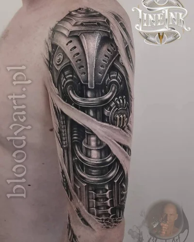 Sebastian Żmijewski tattoo ig_019