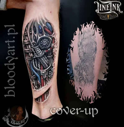 Sebastian Żmijewski tattoo ig_020