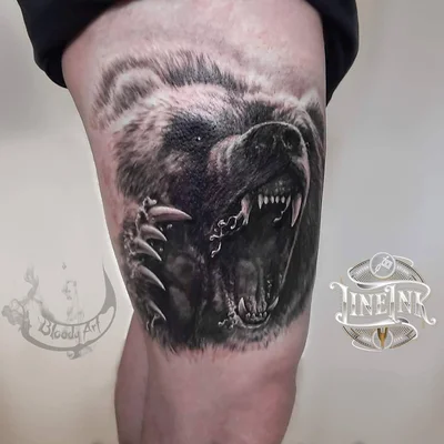 Sebastian Żmijewski tattoo ig_021