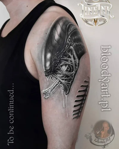 Sebastian Żmijewski tattoo ig_023