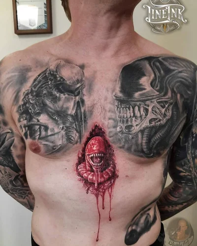 Sebastian Żmijewski tattoo ig_024