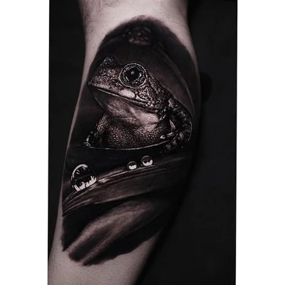 Sebastian Carvajal tattoo 015