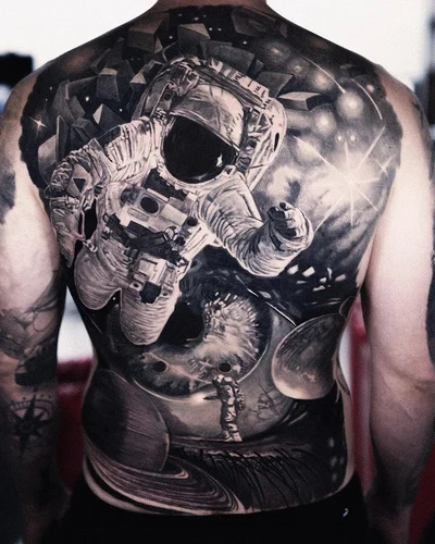 Sebastian Carvajal tattoo 021