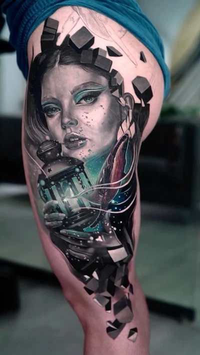 Sebastian Carvajal tattoo 025
