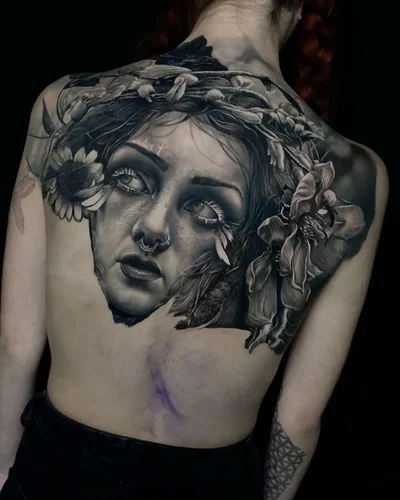 Sebastian Carvajal tattoo 034