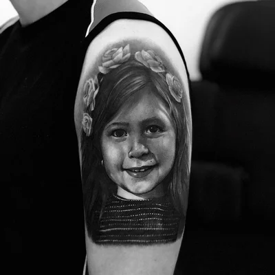 Sebastian Carvajal tattoo 037