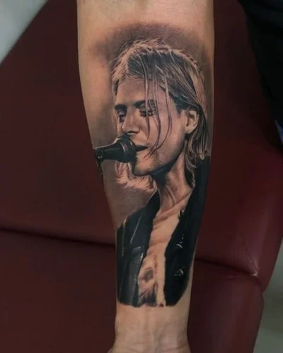 Sebastian Carvajal tattoo 039