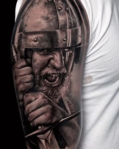 Sebastian Carvajal tattoo 040