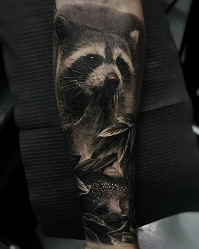 Sebastian Carvajal tattoo 041