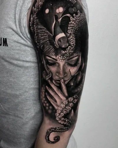 Sebastian Carvajal tattoo 045