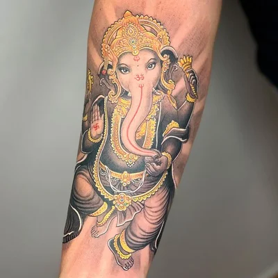 Sebastian Gatica tattoo 008