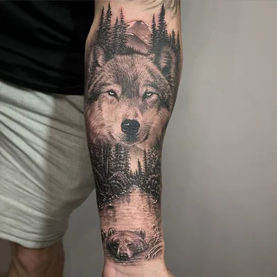 Sebastian Gatica tattoo 010