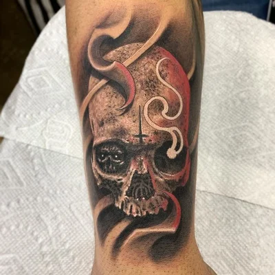 Sebastian Gatica tattoo 013