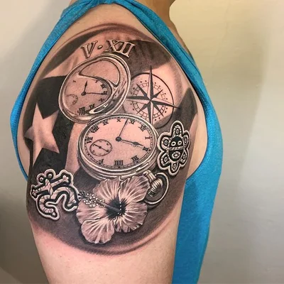 Sebastian Gatica tattoo 015