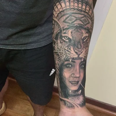 Sebastian Gatica tattoo 017