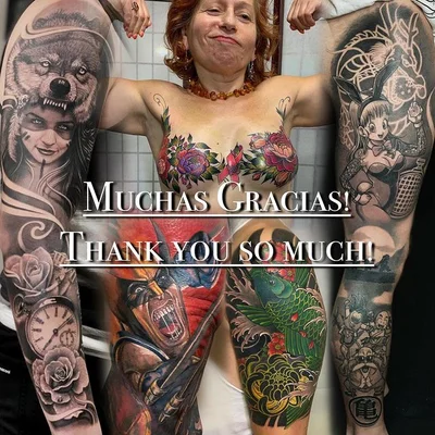 Sebastian Gatica tattoo 018