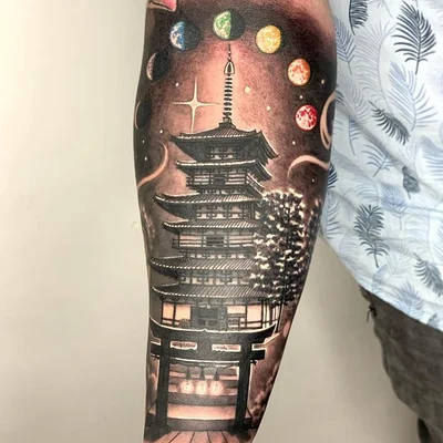 Sebastian Gatica tattoo 022