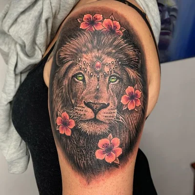 Sebastian Gatica tattoo 025