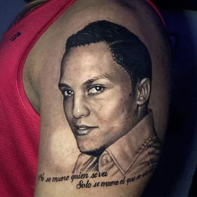Sebastian Gatica tattoo 030