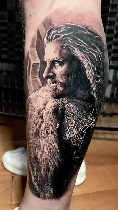 Sebastian Gatica tattoo 032