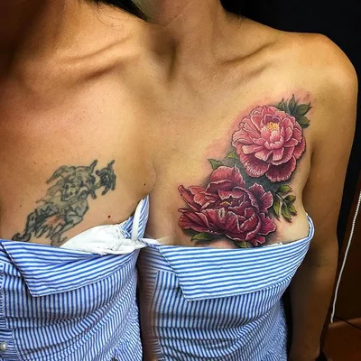 Sebastian Gatica tattoo 033