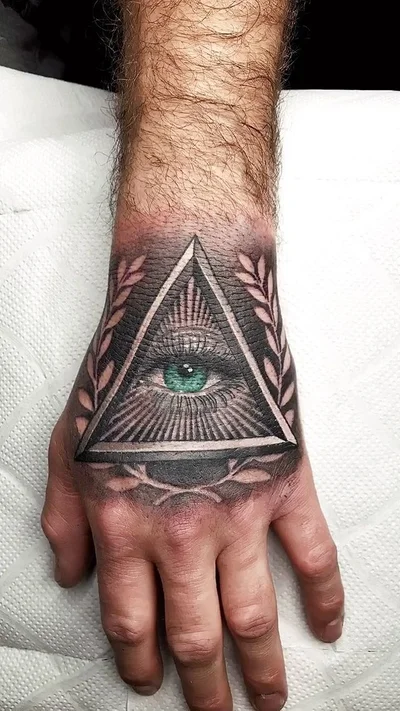 Sebastian Gatica tattoo 034