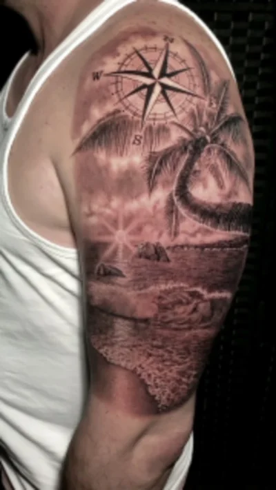 Sebastian Gatica tattoo 035