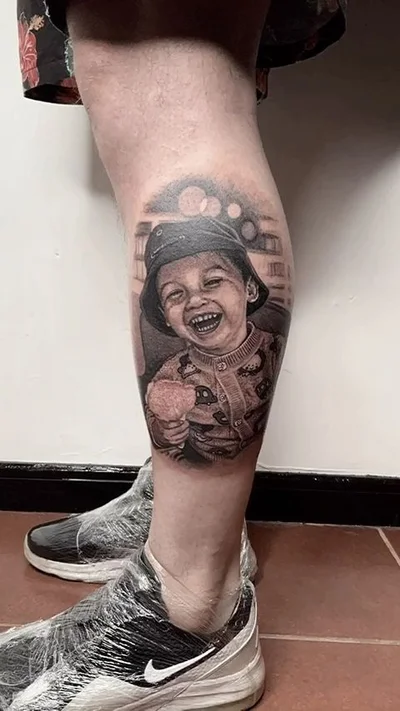 Sebastian Gatica tattoo 036