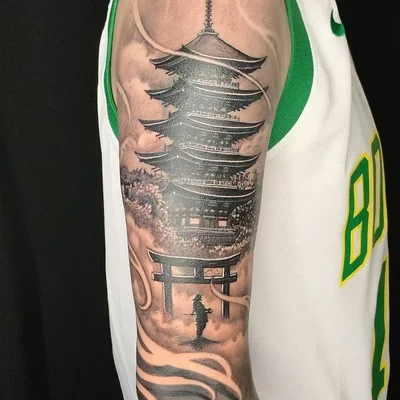 Sebastian Gatica tattoo 041