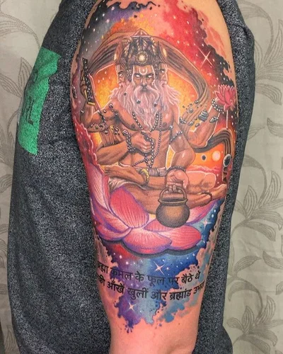 Sebastian Gatica tattoo 042
